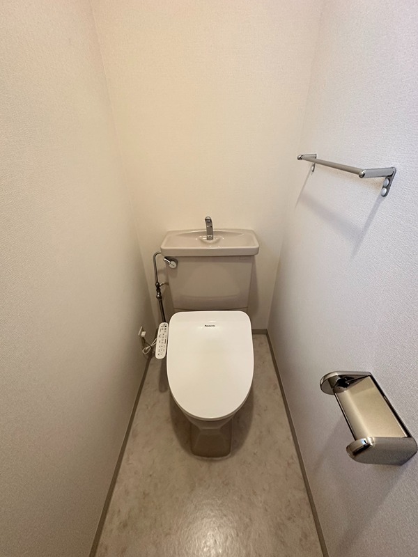 リュゼ経堂 その他1