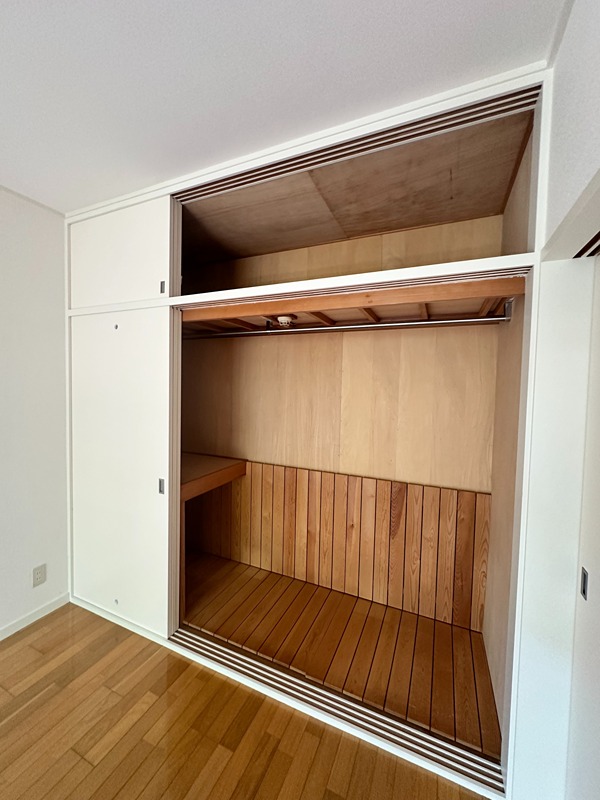 リュゼ経堂 その他3