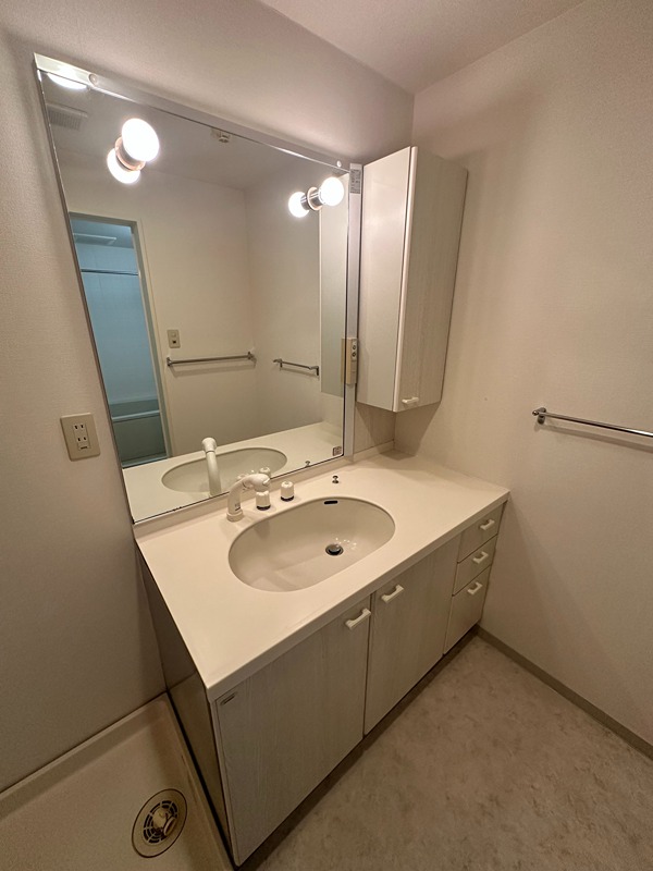 リュゼ経堂 その他2