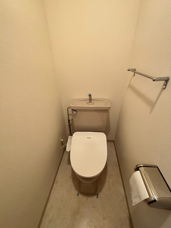 リュゼ経堂 その他1