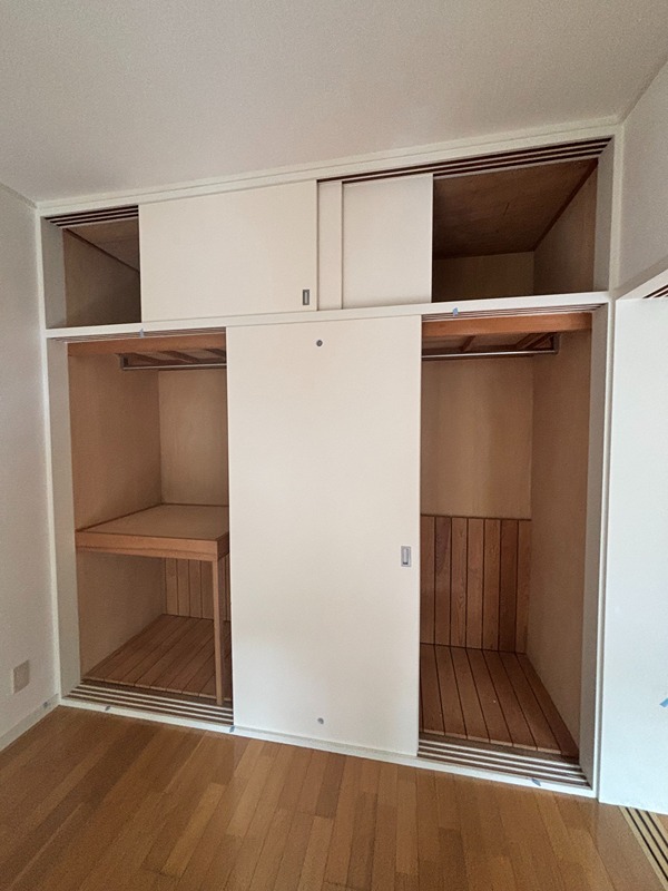 リュゼ経堂 その他3