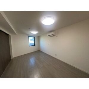 Mind経堂 その他1