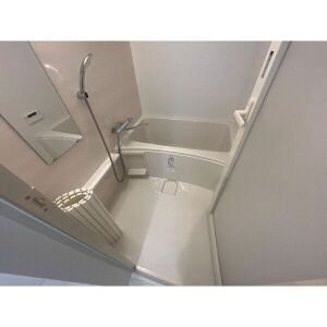 Mind経堂 風呂画像