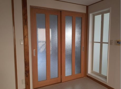 大門ビル その他1