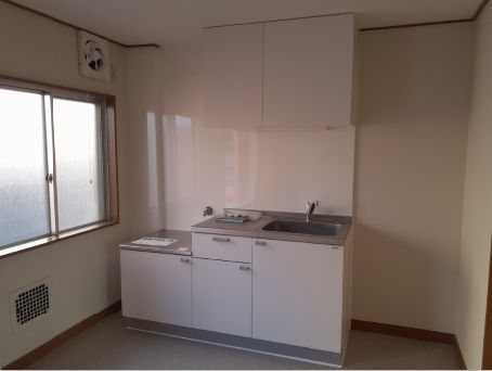 大門ビル その他2