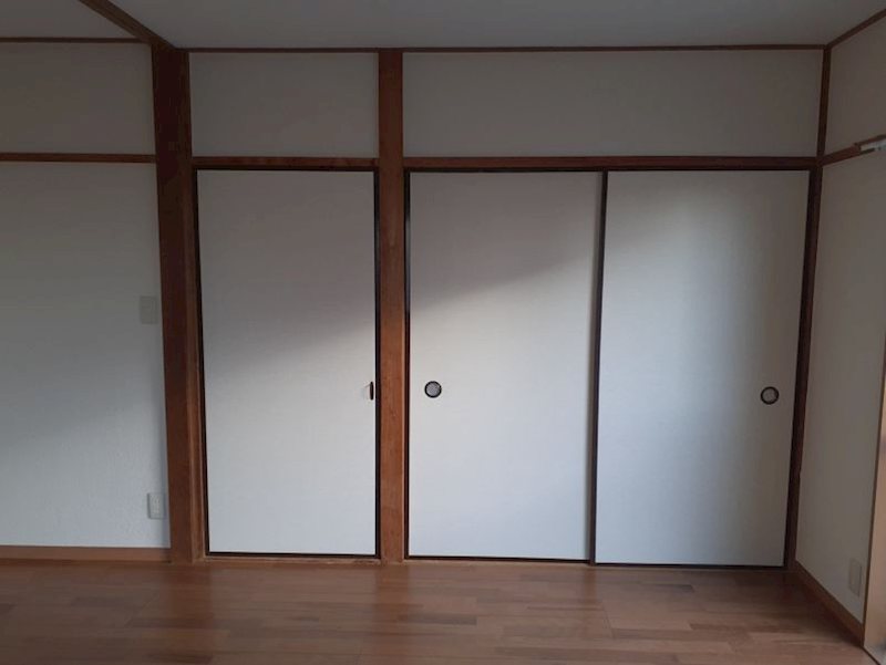 大門ビル その他3