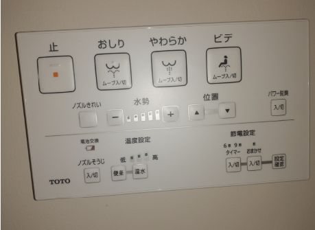 大門ビル その他4