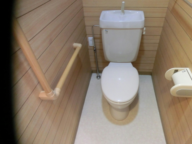 カルム参番館 その他3