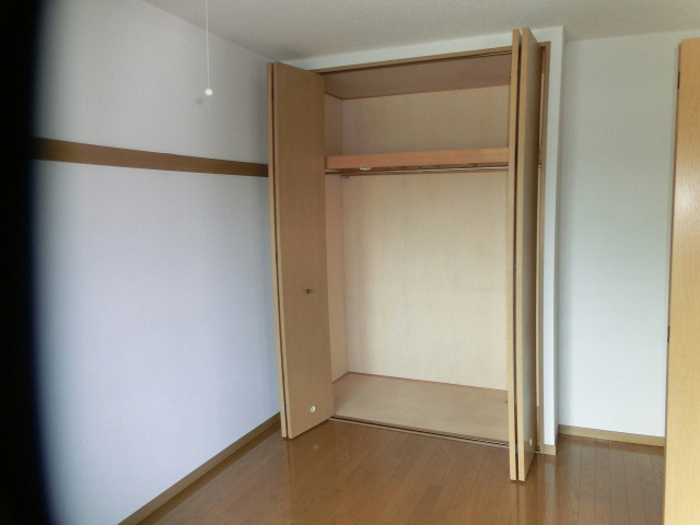 カルム参番館 その他4