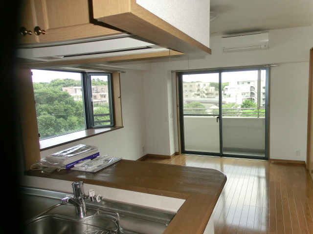 カルム参番館 その他5