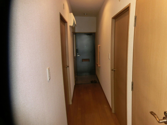 カルム参番館 その他6