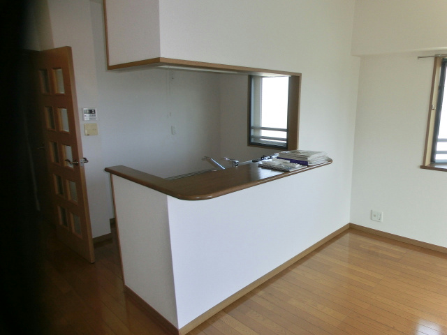 カルム参番館 その他12