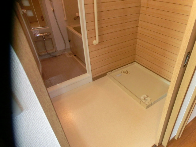 カルム参番館 その他14