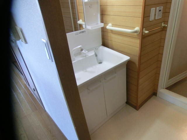 カルム参番館 その他16