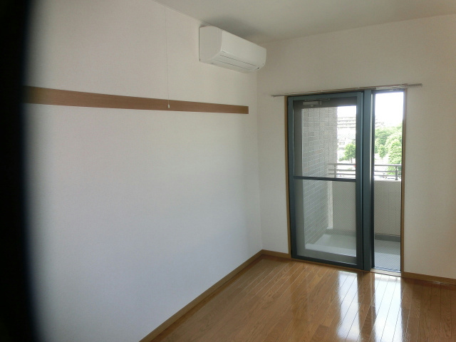 カルム参番館 その他17