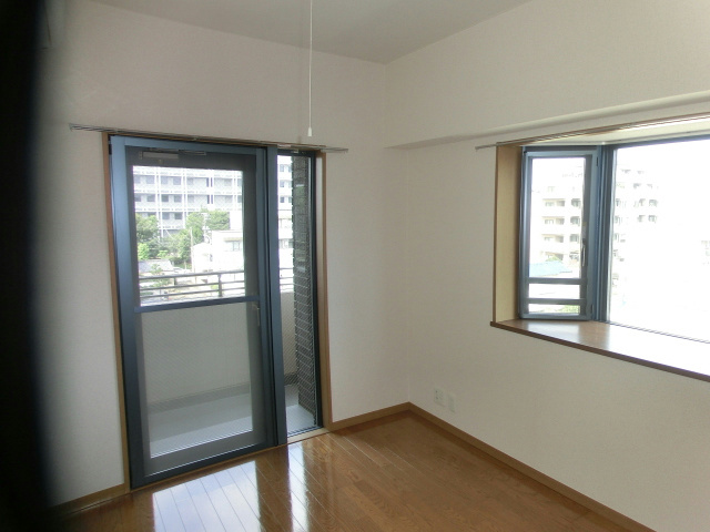 カルム参番館 その他18