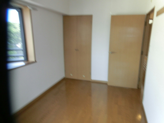 カルム参番館 その他19