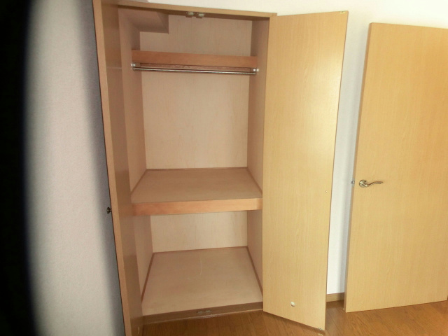 カルム参番館 その他21