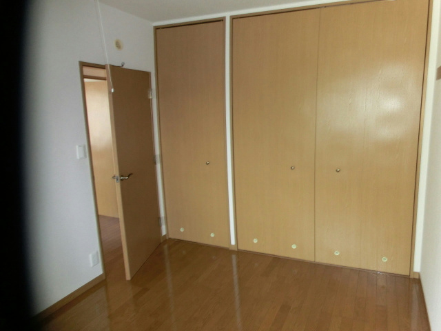 カルム参番館 その他22