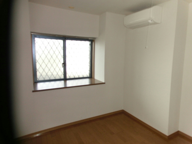 カルム参番館 その他23