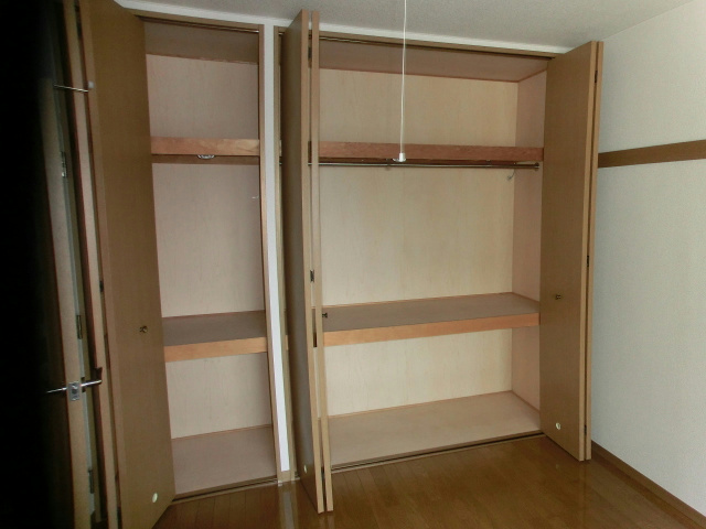 カルム参番館 その他24