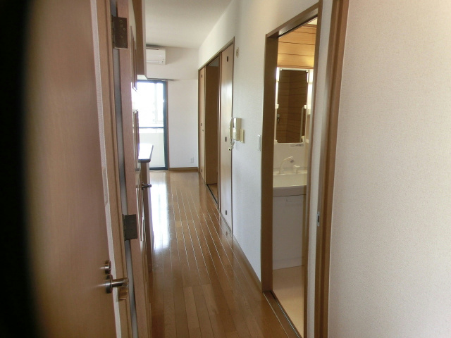 カルム参番館 その他25