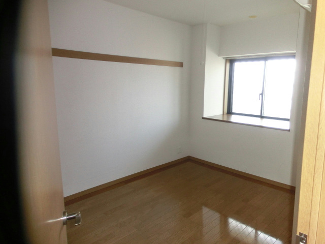 カルム参番館 その他26