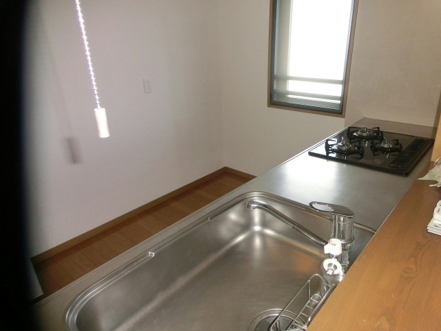 カルム参番館 その他28