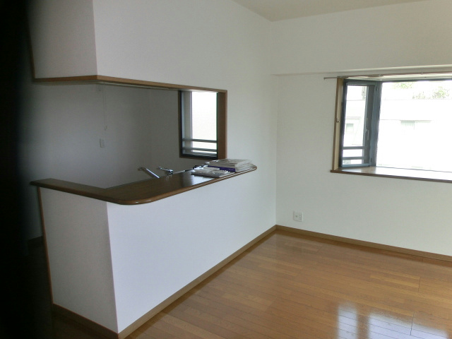 カルム参番館 その他29