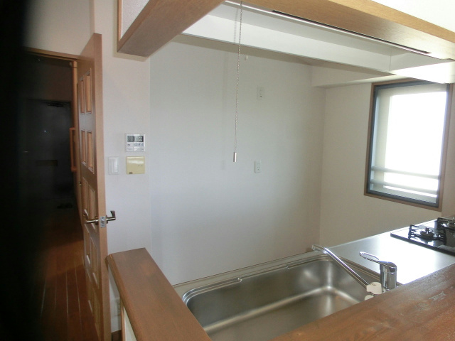 カルム参番館 その他30