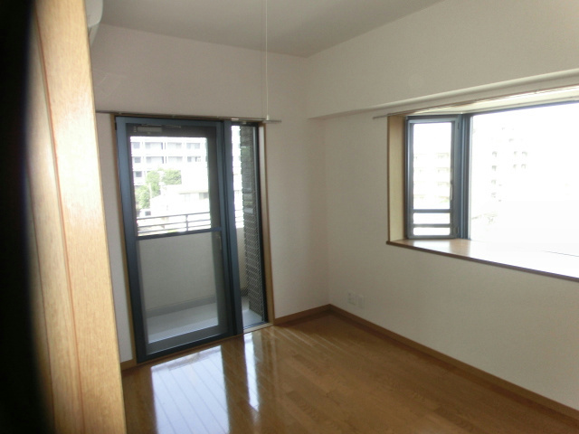 カルム参番館 その他31