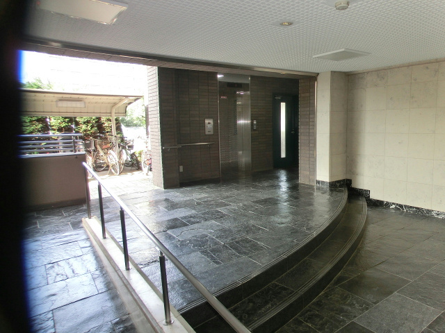 カルム参番館 その他32