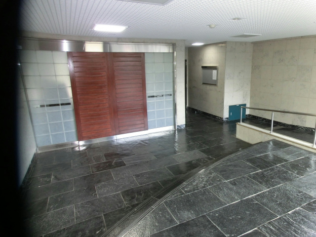 カルム参番館 その他34