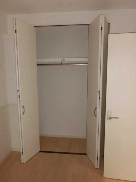 アビティ砧 その他9