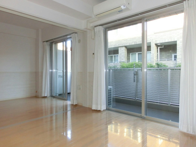 アビティ砧 その他15