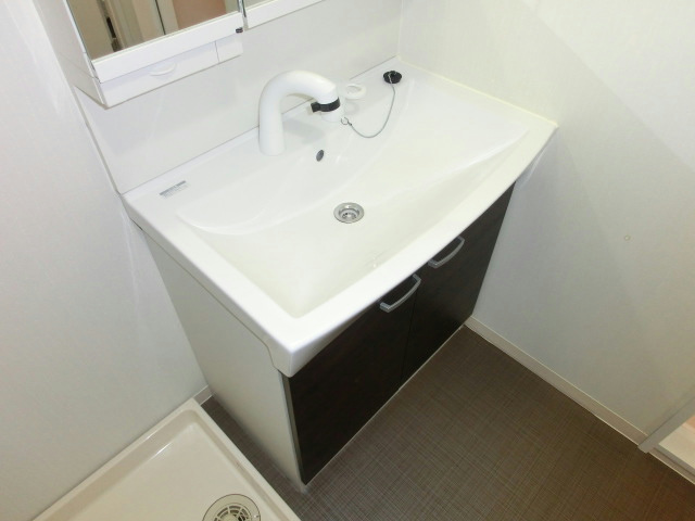 アビティ砧 その他22