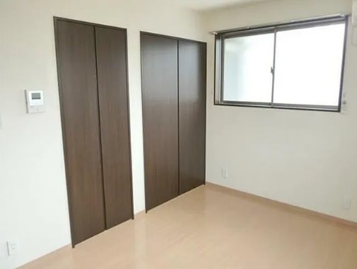 アップハウス 玄関