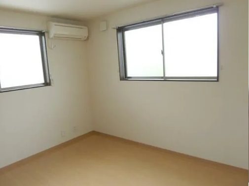 アップハウス キッチン