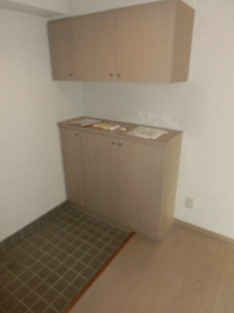 ベルメゾン千歳台 その他1