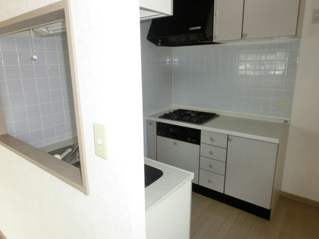 ベルメゾン千歳台 その他2