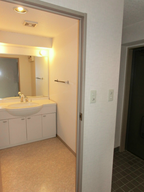 ベルメゾン千歳台 その他6