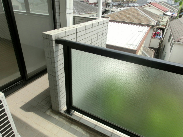 ベルメゾン千歳台 その他7