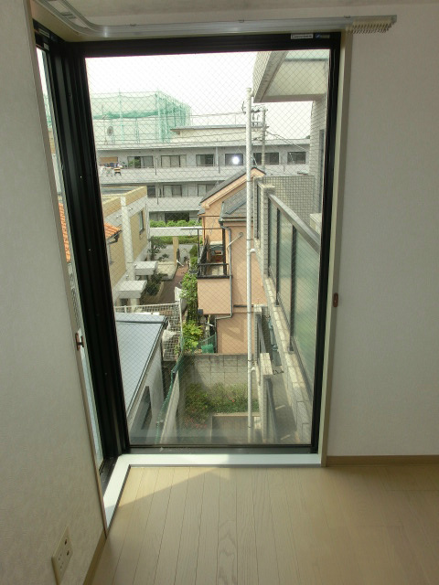 ベルメゾン千歳台 その他9