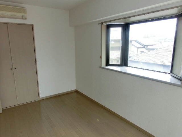 ベルメゾン千歳台 その他10