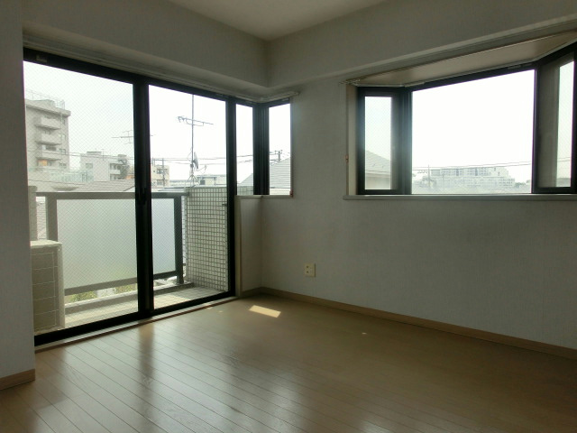 ベルメゾン千歳台 その他12