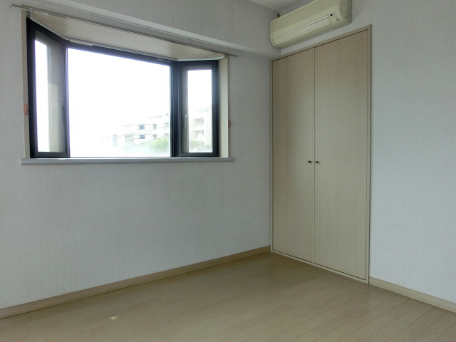 ベルメゾン千歳台 その他13