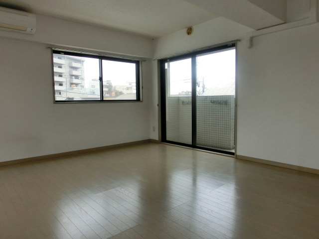 ベルメゾン千歳台 その他15