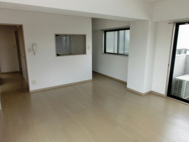 ベルメゾン千歳台 その他16