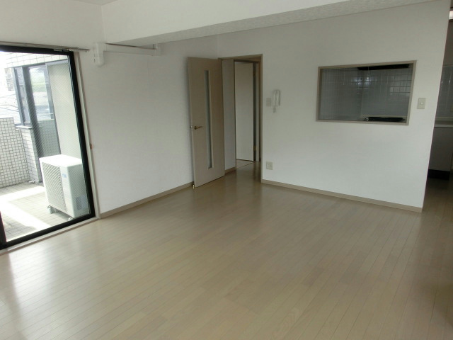 ベルメゾン千歳台 その他17