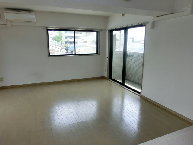 ベルメゾン千歳台 その他18